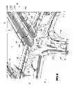 Fig. 06 - Upper vehicle-body structure of vehicle