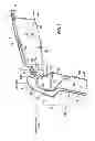 Fig. 09 - Upper vehicle-body structure of vehicle