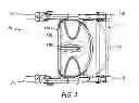 Fig. 05 - Foldable walker apparatus