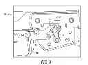 Fig. 08 - Foldable walker apparatus