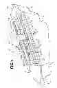 Fig. 02 - Aircraft side-ledge console