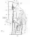 Fig. 07 - Seat back assembly
