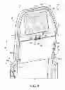 Fig. 09 - Seat back assembly