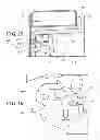 Fig. 22 - Seat back assembly