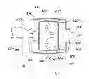 Fig. 03 - Armrest for vehicle