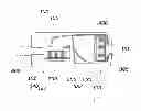 Fig. 04 - Armrest for vehicle