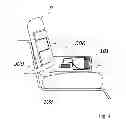 Fig. 05 - Armrest for vehicle