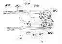 Fig. 03 - Armrest for vehicle