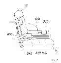 Fig. 04 - Armrest for vehicle