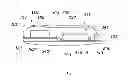 Fig. 03 - Armrest for vehicle