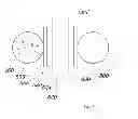 Fig. 04 - Armrest for vehicle