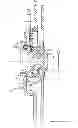 Fig. 01 - Vehicle bearing device