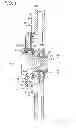 Fig. 02 - Vehicle bearing device