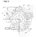 Fig. 03 - Vehicle bearing device