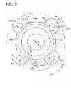 Fig. 04 - Vehicle bearing device