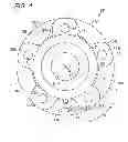 Fig. 05 - Vehicle bearing device