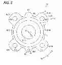 Fig. 06 - Vehicle bearing device