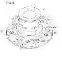 Fig. 07 - Vehicle bearing device