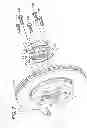 Fig. 08 - Vehicle bearing device