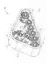 Fig. 02 - Track system with adjustable idler wheels and method of using the same