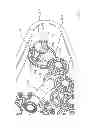 Fig. 03 - Track system with adjustable idler wheels and method of using the same