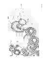 Fig. 07 - Track system with adjustable idler wheels and method of using the same
