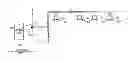 Fig. 01 - Powerline communicated load control