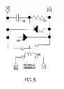 Fig. 06 - Powerline communicated load control