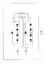 Fig. 07 - Powerline communicated load control