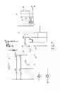 Fig. 08 - Powerline communicated load control
