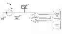 Fig. 01 - Controlling battery states of charge in systems having separate power sources