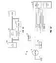 Fig. 02 - Controlling battery states of charge in systems having separate power sources