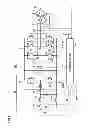 Fig. 02 - Vehicle and control device for vehicle