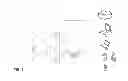 Fig. 02 - Ad hoc wireless sensor package
