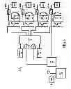 Fig. 06 - Building Power Management System