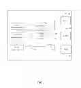 Fig. 02 - POWER-CONSUMPTION REDUCING SYSTEM AND METHOD