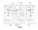 Fig. 03 - Circuit device for power compensation in integrated controller