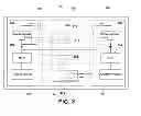 Fig. 04 - Circuit device for power compensation in integrated controller