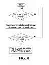 Fig. 05 - Circuit device for power compensation in integrated controller