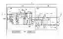 Fig. 01 - Systems and methods for overvoltage protection of power converters