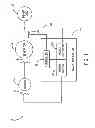 Fig. 02 - Systems and methods for overvoltage protection of power converters