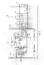 Fig. 03 - Systems and methods for overvoltage protection of power converters