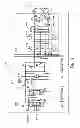 Fig. 04 - Systems and methods for overvoltage protection of power converters