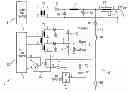 Fig. 01 - Closed-loop control circuit for an auxiliary power supply unit and power supply unit arrangement