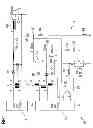Fig. 02 - Closed-loop control circuit for an auxiliary power supply unit and power supply unit arrangement