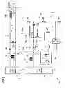 Fig. 04 - Closed-loop control circuit for an auxiliary power supply unit and power supply unit arrangement