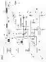 Fig. 05 - Closed-loop control circuit for an auxiliary power supply unit and power supply unit arrangement