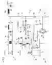 Fig. 07 - Closed-loop control circuit for an auxiliary power supply unit and power supply unit arrangement