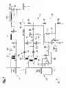 Fig. 08 - Closed-loop control circuit for an auxiliary power supply unit and power supply unit arrangement