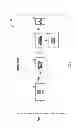 Fig. 02 - System and method for voltage regulation of a renewable energy plant